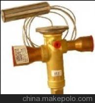 濟南冰越制冷設備-企業庫-