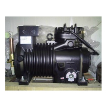 【谷輪壓縮機配】最新最全谷輪壓縮機配返利優(yōu)惠_一淘網(wǎng)