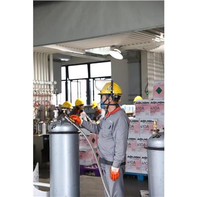 珠海制冷配件生產(chǎn)廠家