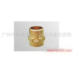 廣州市制冷配件批發 制冷配件供應 制冷配件廠家 