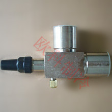 【bm42】最新最全bm42 產品參考信息