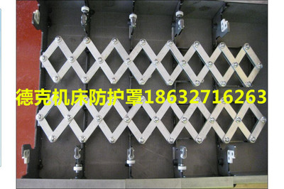 友佳機床VMP45A防護板_機床/防腐/制冷/空分/超聲波_機床_機床配件_產品庫_中國環保在線