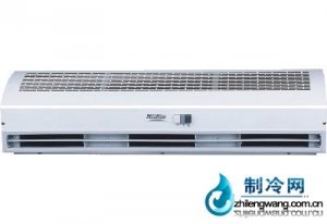 制冷超市,制冷設備,制冷配件,制冷產品,制冷商城--制冷網