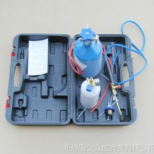 1.5P空調外機支架及制冷配件 家電附件的批發供應指南