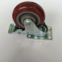 即墨市羊山福利制冷配件廠(chǎng) 專(zhuān)業(yè)制冷配件與轉(zhuǎn)向腳制造商