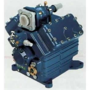 博克壓縮機(jī) 制冷壓縮機(jī)行業(yè)的領(lǐng)先品牌與市場(chǎng)前景分析