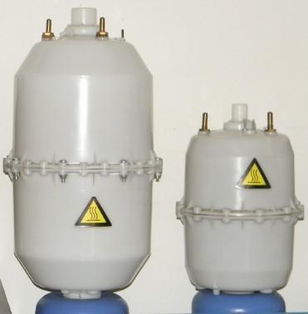 海洛斯Q系列機房空調(diào)原裝配件價格與型號規(guī)格詳解