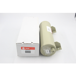 制冷設備配件 批發(fā)渠道與價格分析