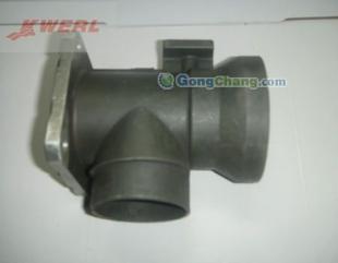 供應(yīng)英格索蘭空壓機(jī)進(jìn)氣閥配件——保障暖通制冷系統(tǒng)高效運(yùn)行